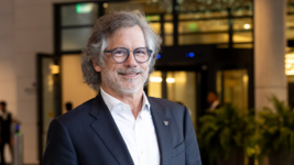 Real Estate 2025: CLEMENTE, CHRISTOPHER