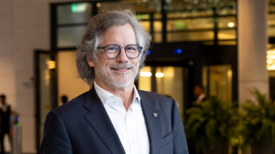 Real Estate 2025: CLEMENTE, CHRISTOPHER