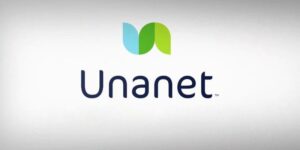 Unanet Achieves FedRAMP Ready Status