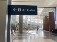 Newport News airport shifting beyond commercial flights