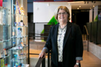 Demand rises for unique meeting locations