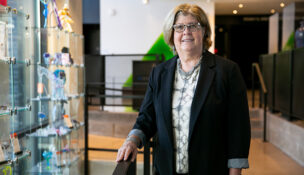 Demand rises for unique meeting locations