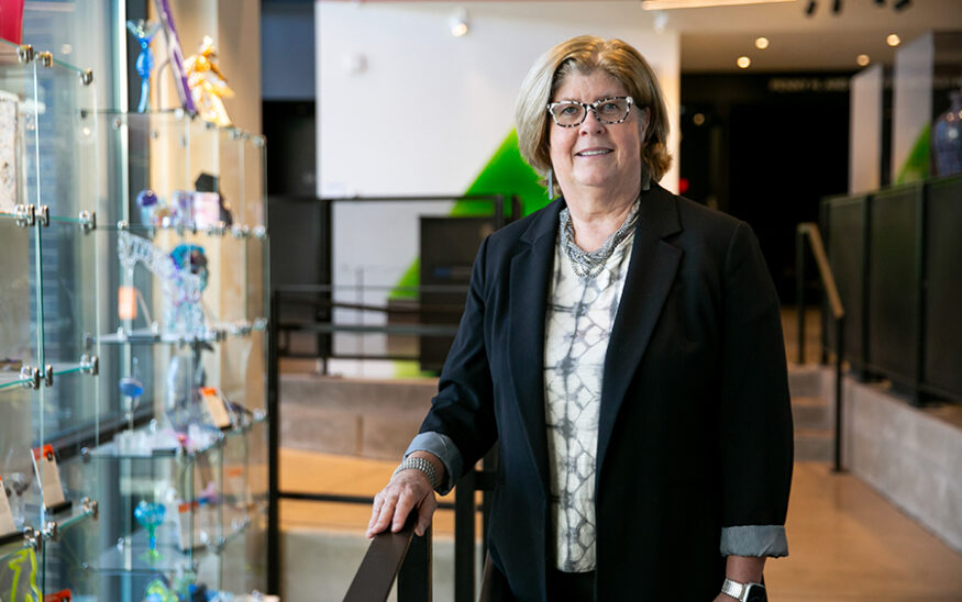 Demand rises for unique meeting locations