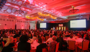 VA1 Summit gives tourism pros chance to talk