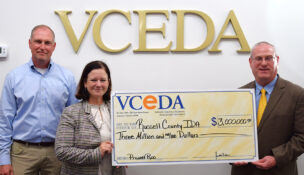 Modular housing manufacturer to hire 89 in Southwest Virginia