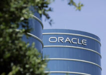 Oracle and AMD expand AI partnership to keep up with demand