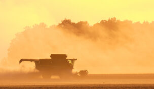 USDA reopens 2,100 offices to deliver $3B farm aid