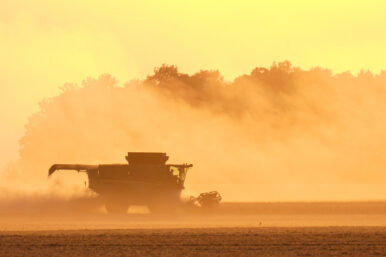 USDA reopens 2,100 offices to deliver $3B farm aid