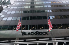 BlackRock, Nvidia, Microsoft in $40B data center deal