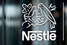 Nestlé to cut 16,000 jobs worldwide in cost-saving push