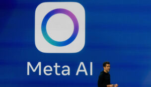 Meta cutting 600 AI jobs even as it continues to hire more for its superintelligence lab