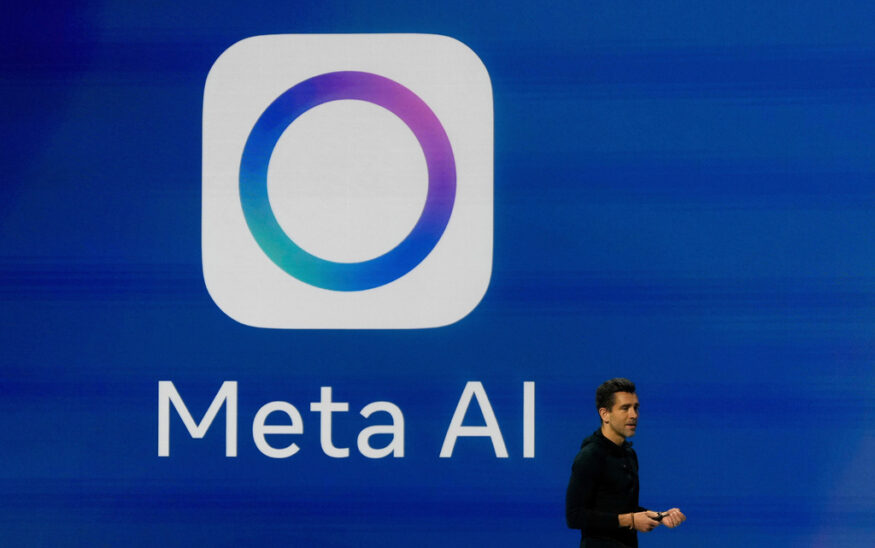 Meta cutting 600 AI jobs even as it continues to hire more for its superintelligence lab