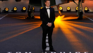 Paramount to cut 2,000 jobs after Skydance merger