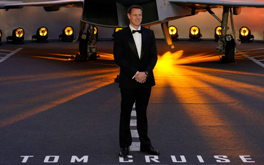 Paramount to cut 2,000 jobs after Skydance merger