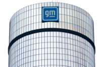 GM to lay off 1,700 workers amid slowing EV demand