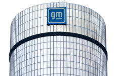 GM to lay off 1,700 workers amid slowing EV demand