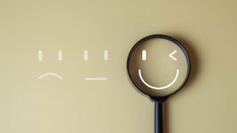 Beyond burnout: the case for workplaces where people thrive