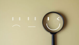 Beyond burnout: the case for workplaces where people thrive