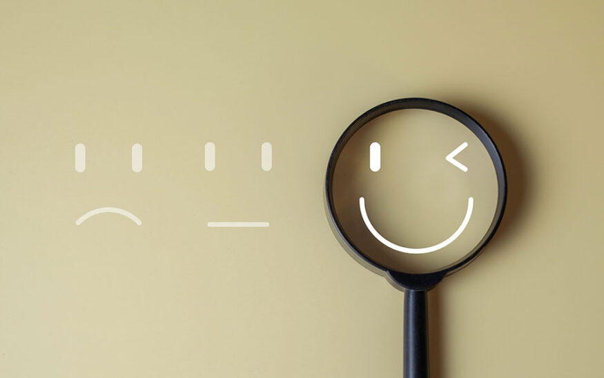 Beyond burnout: the case for workplaces where people thrive