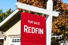 Back to school, back to buying? How fall affects Northern Virginia homebuyers