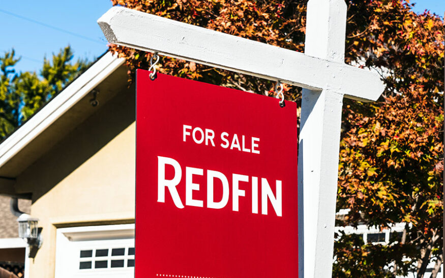 Back to school, back to buying? How fall affects Northern Virginia homebuyers
