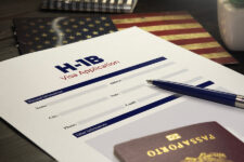 US Chamber sues Trump over new $100K H-1B visa fee