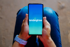 LendingTree CEO and founder Doug Lebda dies in ATV accident