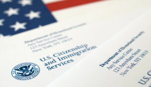 H-1B visa order leaves stakeholders in limbo