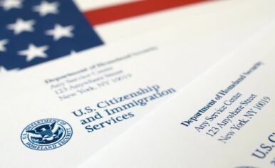 H-1B visa order leaves stakeholders in limbo