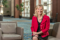 Live conventions return but face rising costs