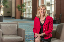 Live conventions return but face rising costs