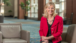 Live conventions return but face rising costs