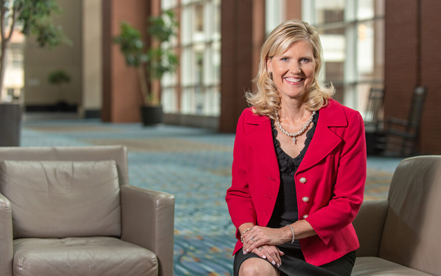 Live conventions return but face rising costs