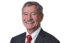 MICHAEL J. ‘MIKE’ QUILLEN