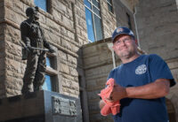 Despite federal coal support, Southwest Virginia aims to diversify