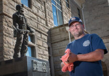 Despite federal coal support, Southwest Virginia aims to diversify