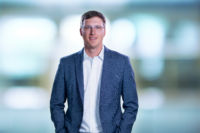 LMI CEO transitions to chairman