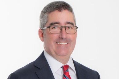 Former Western Virginia acting U.S. attorney resigns, enters private practice