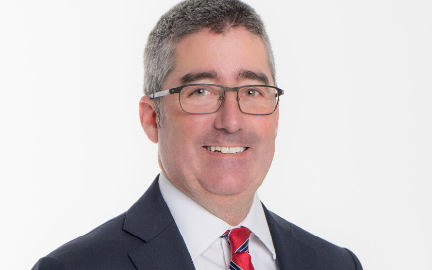 Former Western Virginia acting U.S. attorney resigns, enters private practice