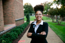 Future accountants have new path to certification