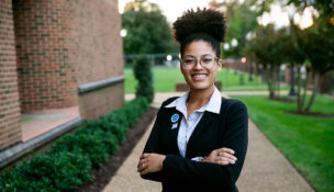 Future accountants have new path to certification