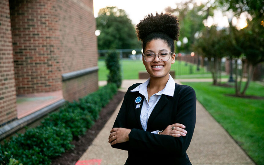 Future accountants have new path to certification