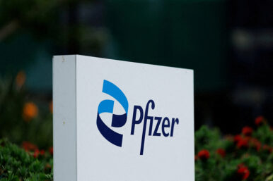 Metsera falls after accepting up to $10 billion offer from Pfizer