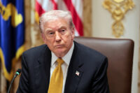 Trump says 50-year mortgages would be no ‘big deal’