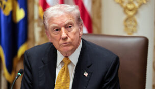 Trump says 50-year mortgages would be no ‘big deal’