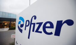 Metsera shareholders vote for up to $10 billion acquisition by Pfizer