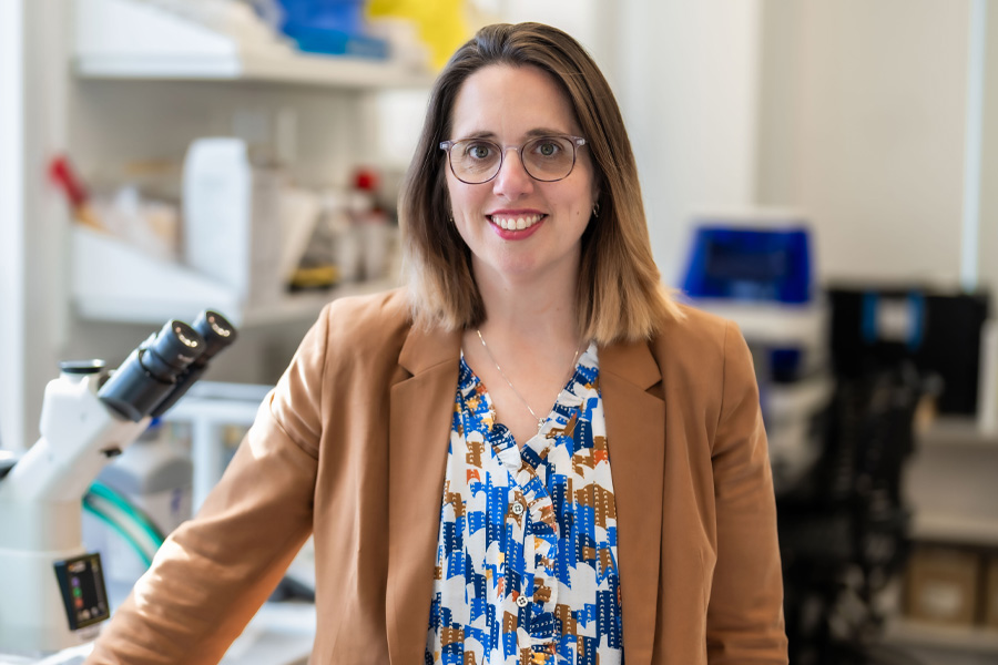 100 People to Meet in 2026: Innovators