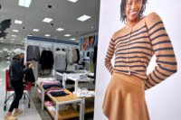 US holiday sales expected to rise despite economic uncertainty