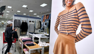 US holiday sales expected to rise despite economic uncertainty