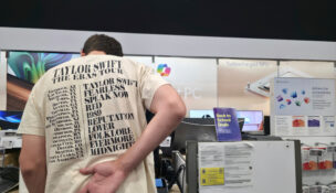 Microsoft partners with Anthropic and Nvidia in cloud infrastructure deal